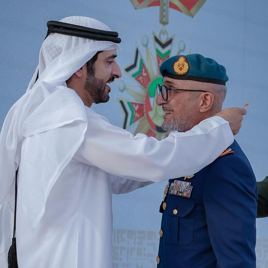 CDubaifazza's tweet photo. https://t.co/CWpaNkXTqZ
