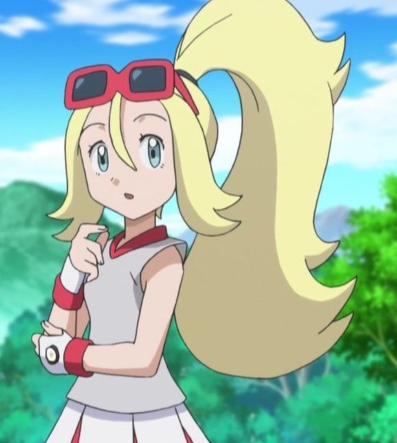 ๐๐ค๐ง๐ง๐๐ฃ๐ ๅผทๅ tweet media