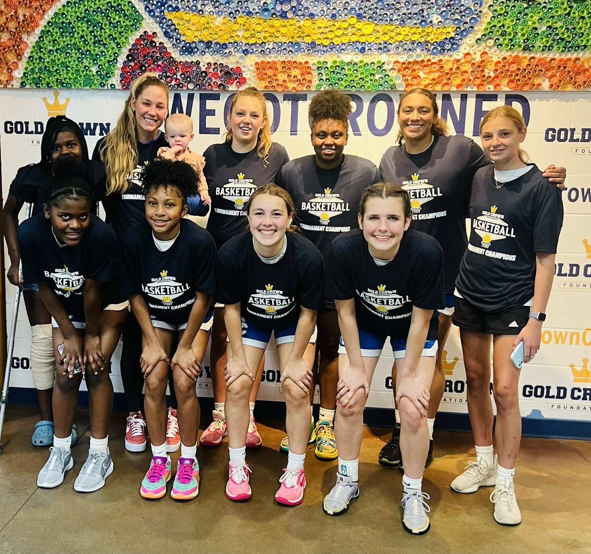 Addison Beck (Addy) tweet media