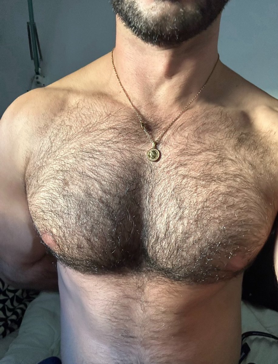 casualchicopt's tweet photo. love this trend https://t.co/S34vau8TiP