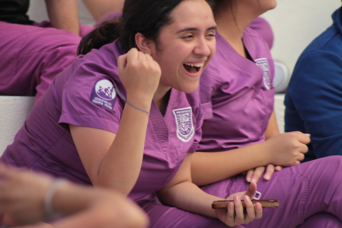UPPachuca's tweet photo. Fue un día de muchas emociones por la pasión y deportivismo que pusieron alumnos de esta casa de estudios en 𝟏𝐞𝐫 𝐄𝐧𝐜𝐮𝐞𝐧𝐭𝐫𝐨 𝐑𝐞𝐠𝐢𝐨𝐧𝐚𝐥 𝐃𝐞𝐩𝐨𝐫𝐭𝐢𝐯𝐨 𝐲 𝐂𝐮𝐥𝐭𝐮𝐫𝐚𝐥 𝐝𝐞 𝐔𝐧𝐢𝐯𝐞𝐫𝐬𝐢𝐝𝐚𝐝𝐞𝐬 𝐓𝐞𝐜𝐧𝐨𝐥𝐨́𝐠𝐢𝐜𝐚𝐬 𝐲 𝐏𝐨𝐥𝐢𝐭𝐞́𝐜𝐧𝐢𝐜𝐚𝐬. https://t.co/sDZV5P9ixZ