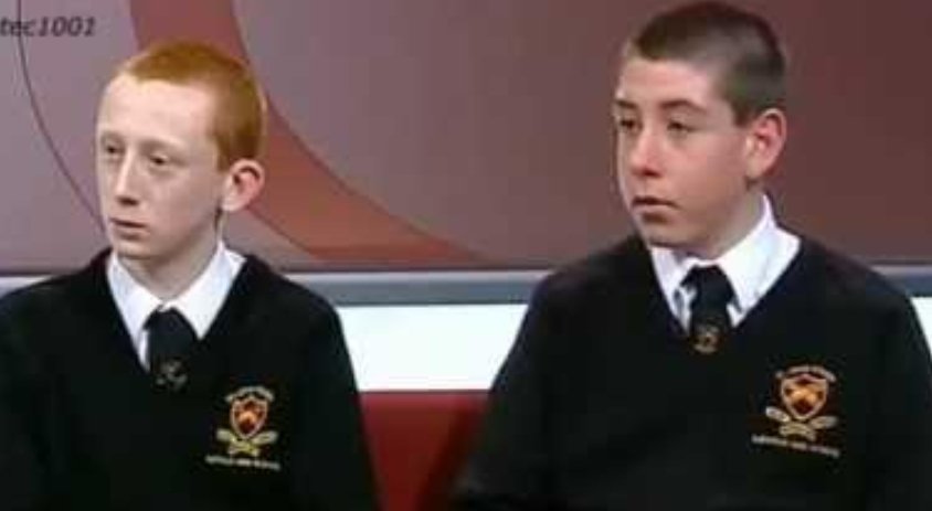 Dylan Harris (@dylanharris) on Twitter photo 