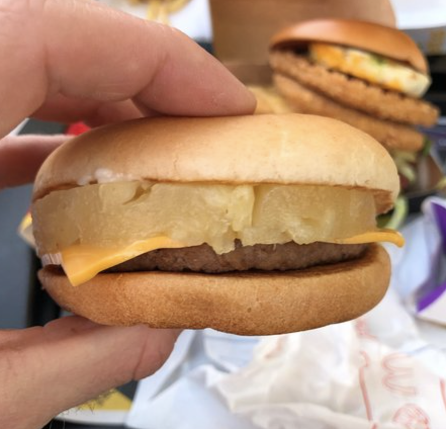 Autry Monchel ❤️ Memecoin tweet media