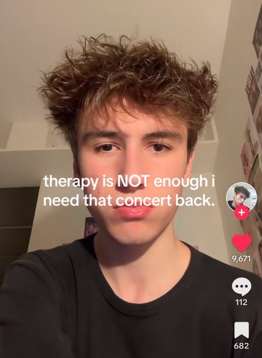 Hozier Forest Hills Night 4 (6.9.24)