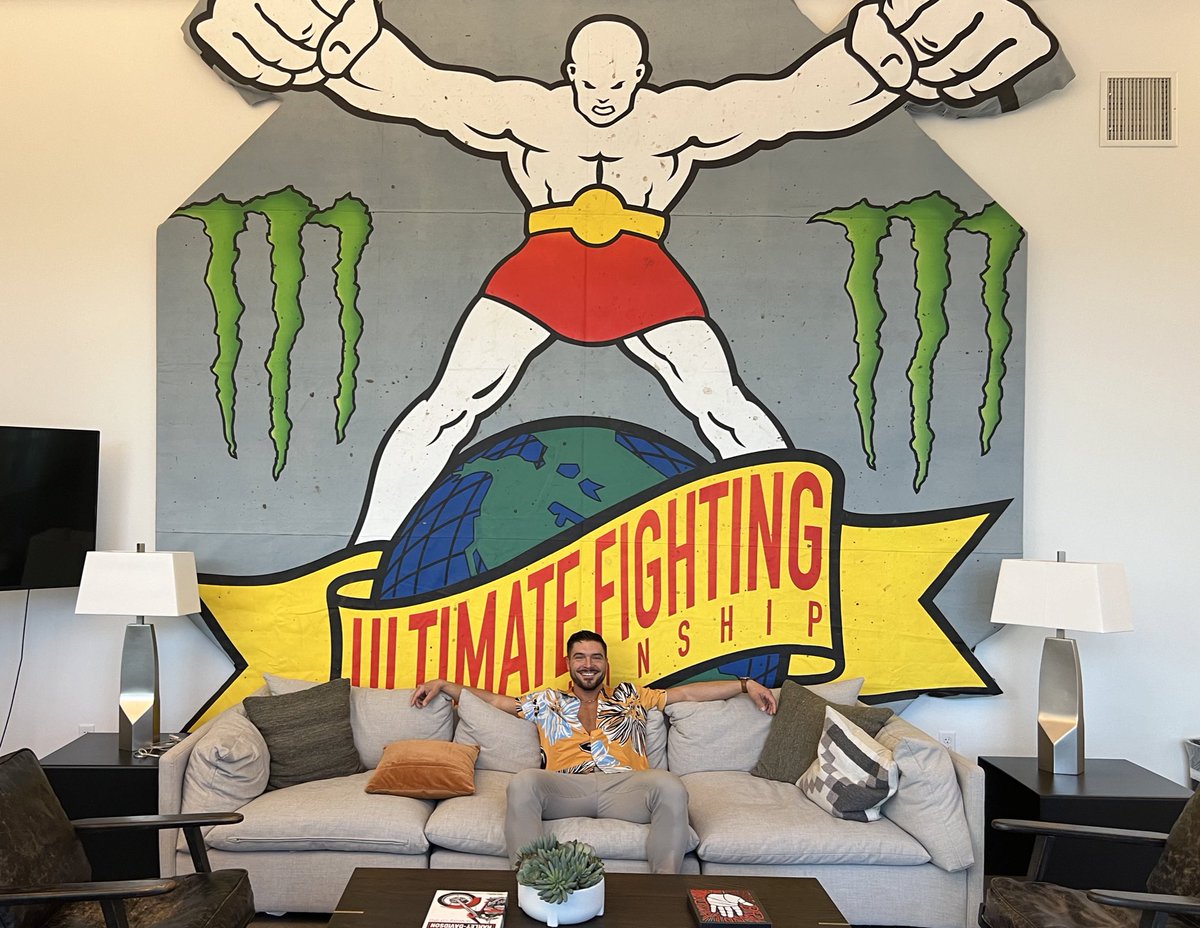 OfficialEGO's tweet image. Last night changes nothing

I’m still ALL. EGO.