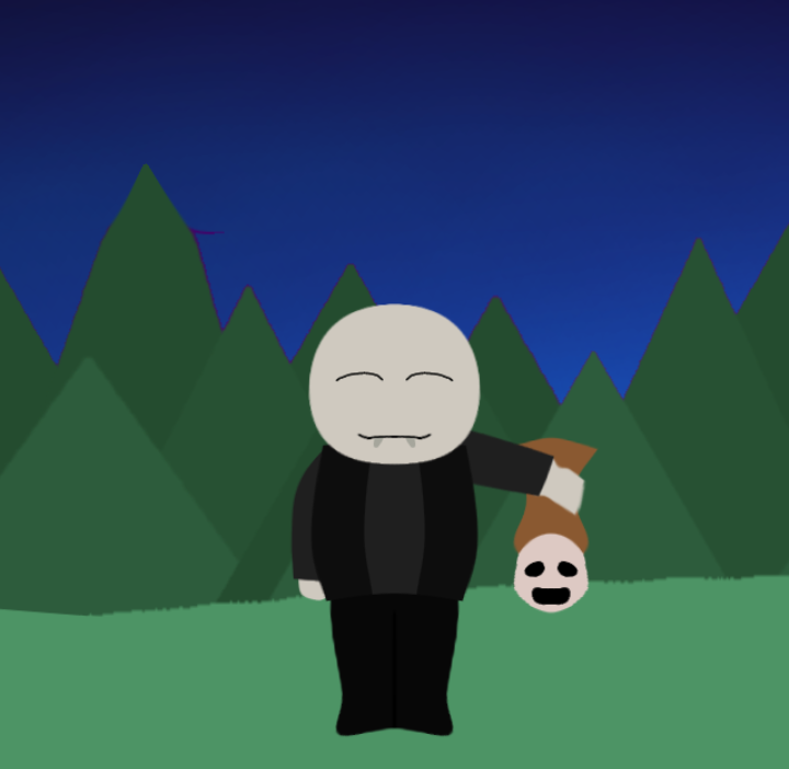 MrMinecraftFre1 tweet picture
