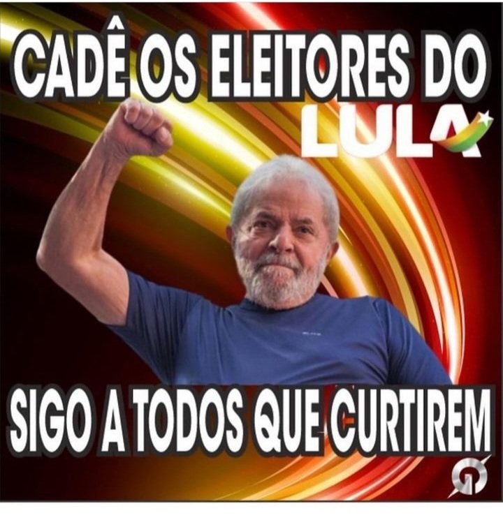 NHandebol72173's tweet photo. Vc me.segue de volta?
Faça parte da maior corrente de esquerda .
Acredite!
RT por favor https://t.co/45cq3hklEU