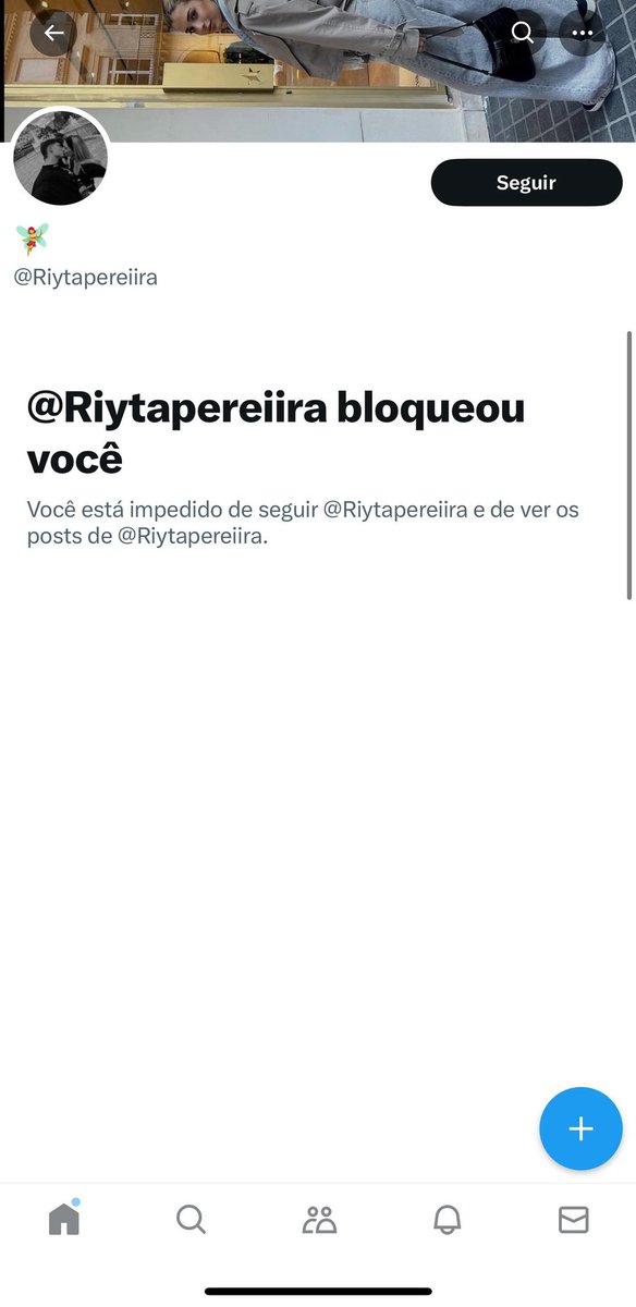 exposing_tt1's tweet photo. ⚠️Denuncia anônima de que estas contas são da Ana…ela está a postar na “principal” a dizer q é scam (?) Fiquem atentos! ⚠️ #scam #oliviarodrigotour #Oliviarodrigoconcert #bilhetesoliviarodrigo https://t.co/lKjzmnuzyp