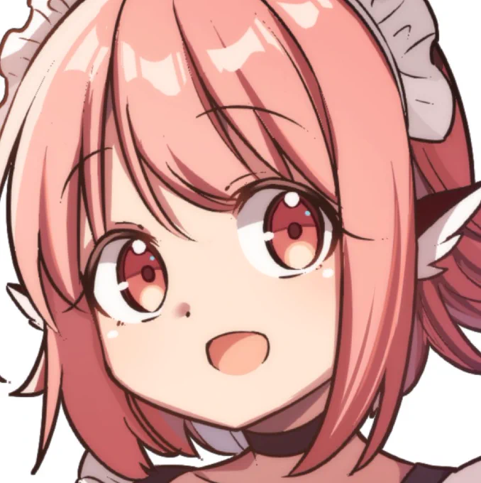 おはみすちー!みすちーオンリーに出すタペストリーとアクリルスタンドを一部公開します!くわしくはイベントが近づいてきたら! 