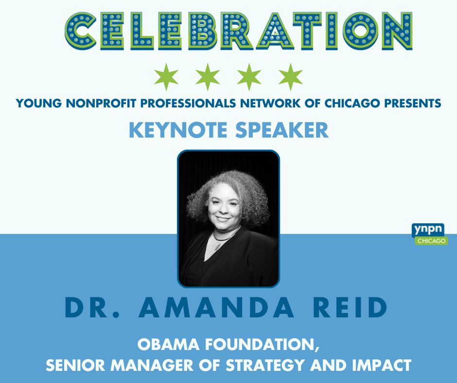 YNPN Chicago tweet media