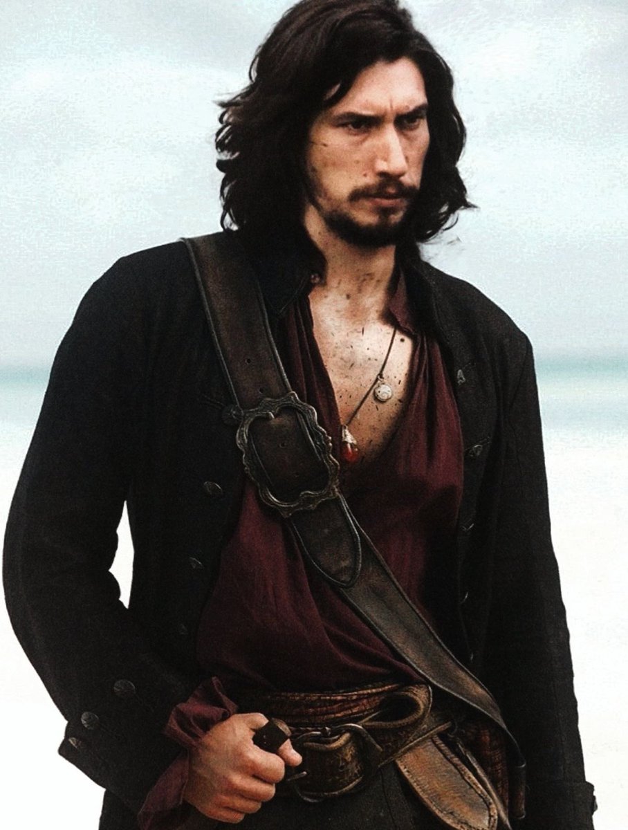 LordVampireDrac's tweet photo. “𝕮𝖍𝖆𝖑𝖑𝖊𝖓𝖌𝖊 𝖒𝖊 𝖎𝖋 𝖞𝖔𝖚 𝖉𝖆𝖗𝖊 𝖇𝖚𝖙 𝖇𝖊 𝖜𝖆𝖗𝖓𝖊𝖉 𝖓𝖔 𝖔𝖓𝖊 𝖈𝖆𝖓 𝖇𝖊𝖆𝖙 𝖒𝖊.” https://t.co/IUJndKCljw