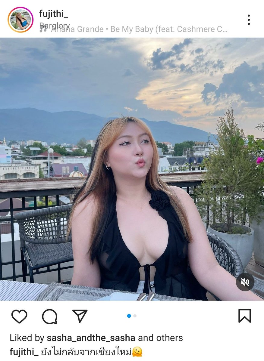 Investigabear's tweet photo. Ninuninuninu 🚓
Beware Guysss!!!
Modus: Menipu dengan ngumpulin dp dan pakai foto orang thailand!

HATI HATI GUYSSS! INGAT! Jgn pakai norek &amp; tlpon pribadi! https://t.co/hUfheqwwpG