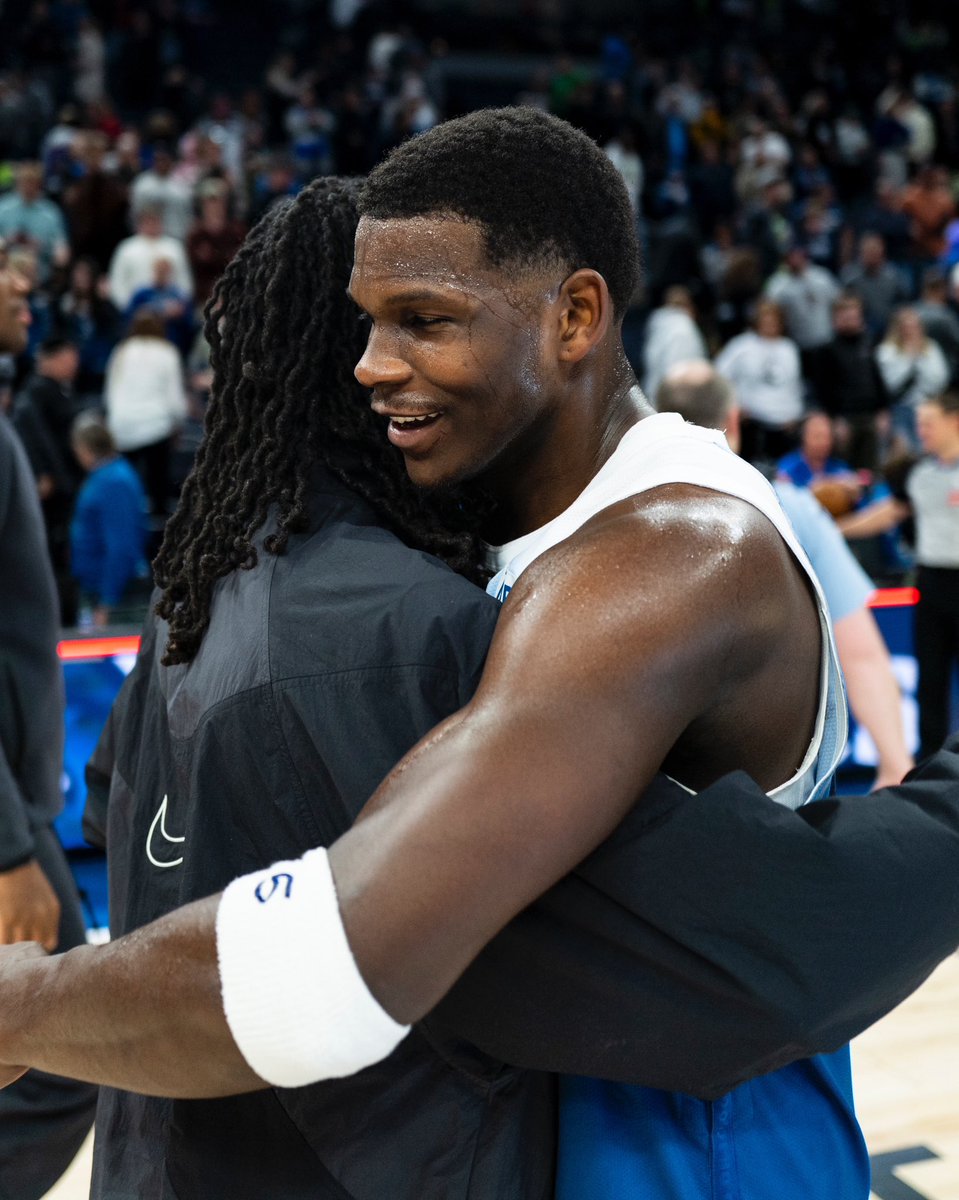 SLAMonline's tweet photo. The future https://t.co/3QtjYG6VDR