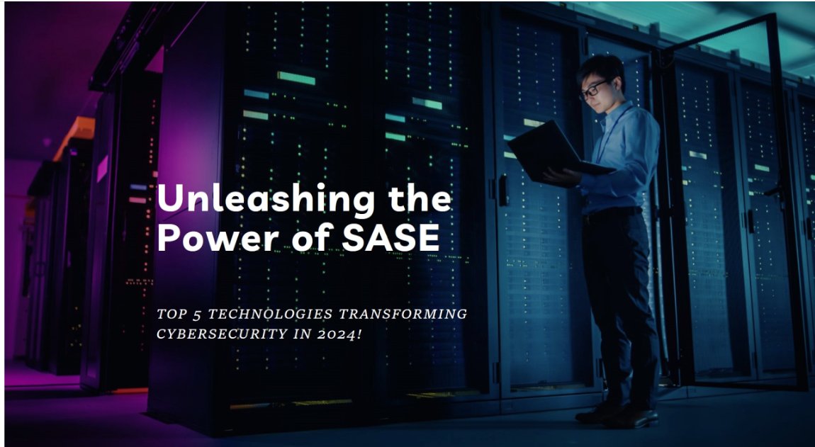 Rohan Naggi tweet media