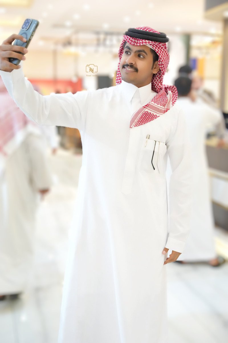 Nouf_1010100's tweet photo. لقطات من عدستي📸 https://t.co/Tm67LIEZqz