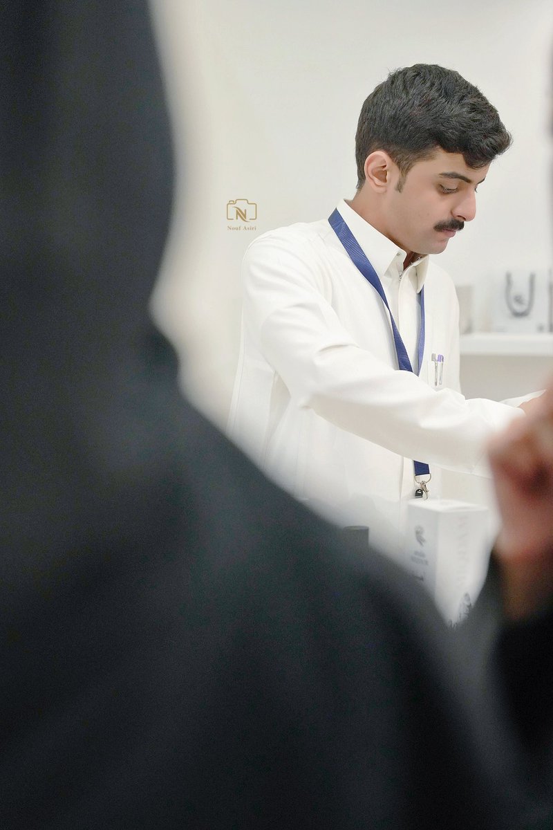 Nouf_1010100's tweet photo. لقطات من عدستي📸 https://t.co/Tm67LIEZqz