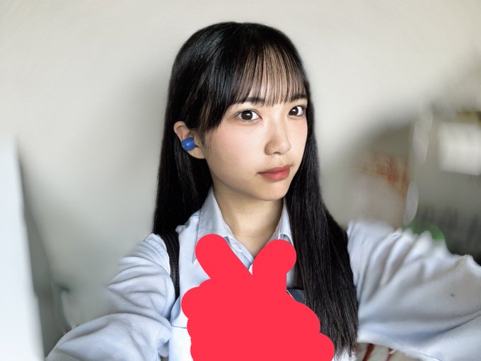 秋月柑七のTwitter画像2