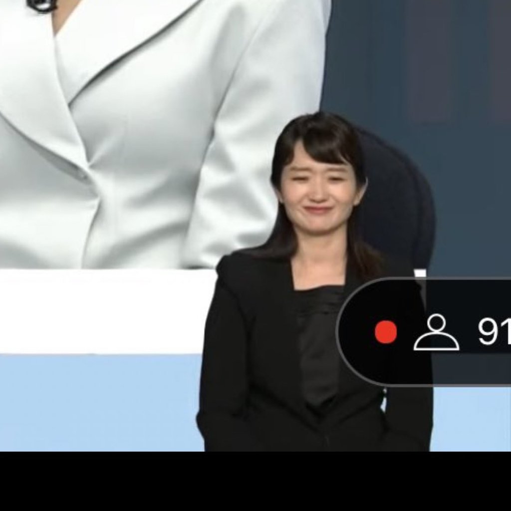 탕웨이가 시작한 액자식 플러팅