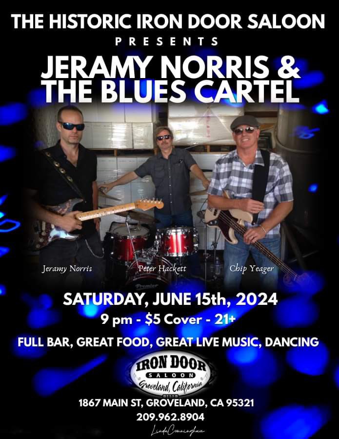 blueswest's tweet photo. https://t.co/4yTGS78zIl
