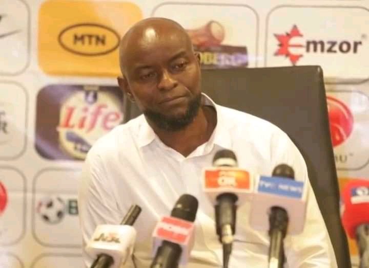 wale scott tweet media