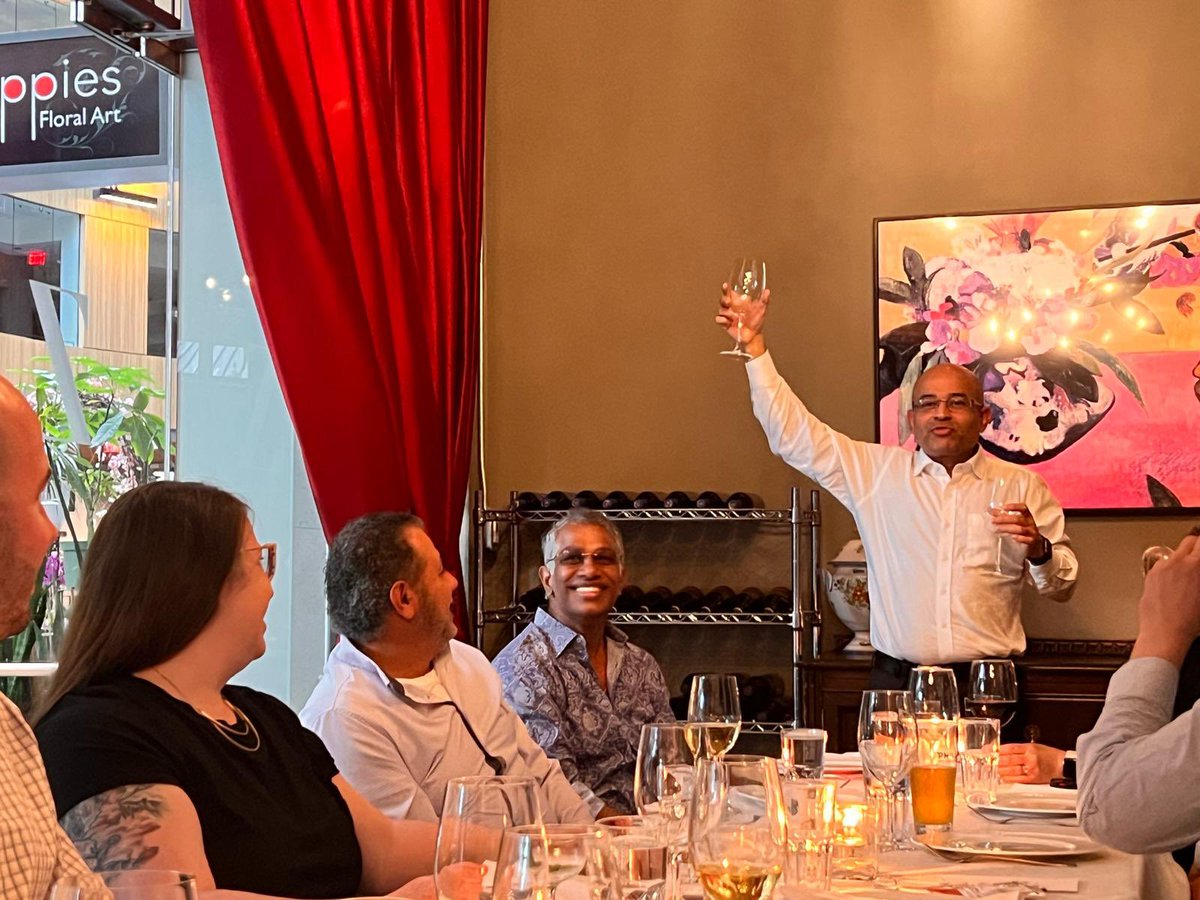 🩺 Hari (హరి 🇮🇳) Kalagara tweet media