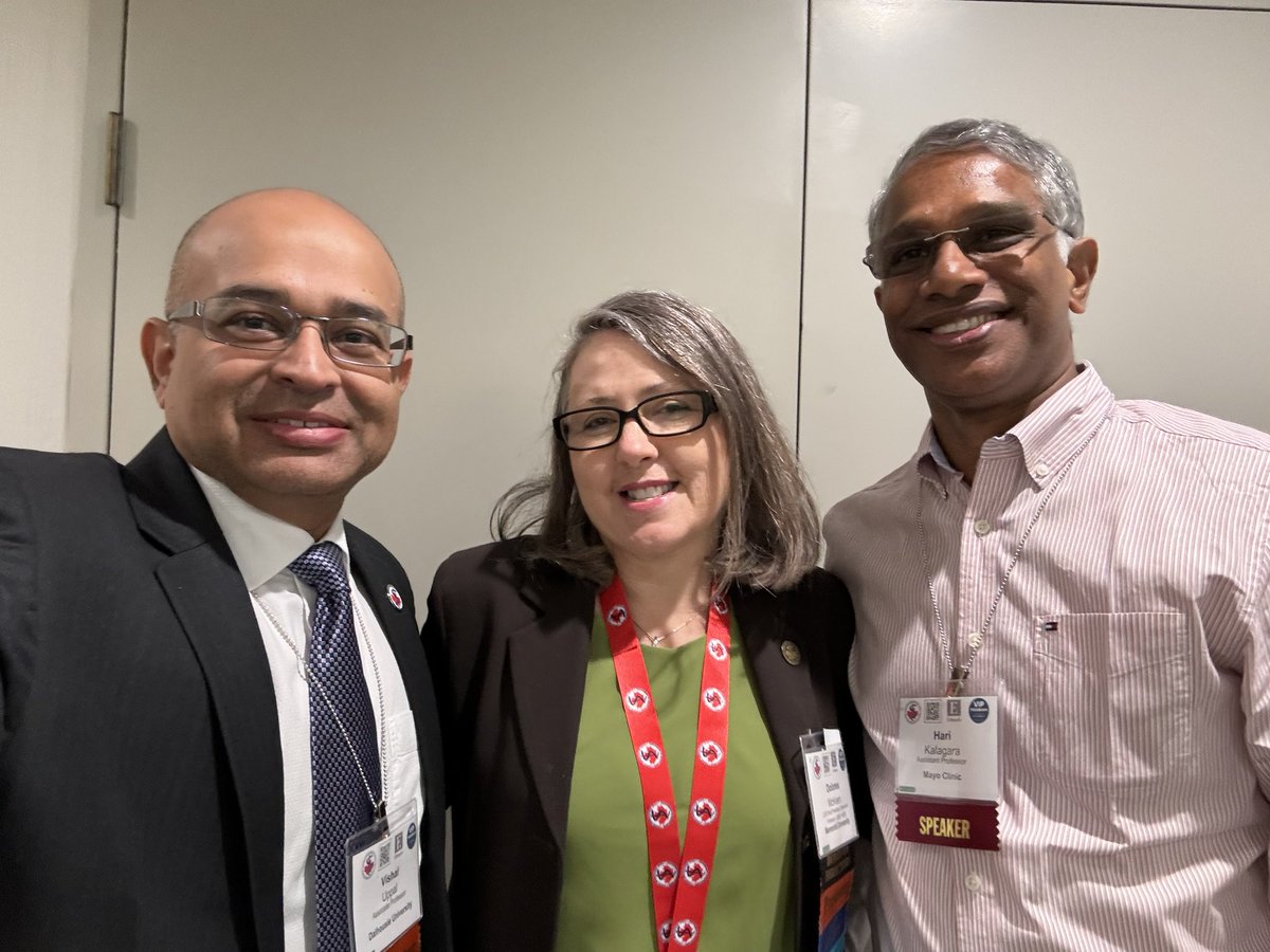 🩺 Hari (హరి 🇮🇳) Kalagara tweet media