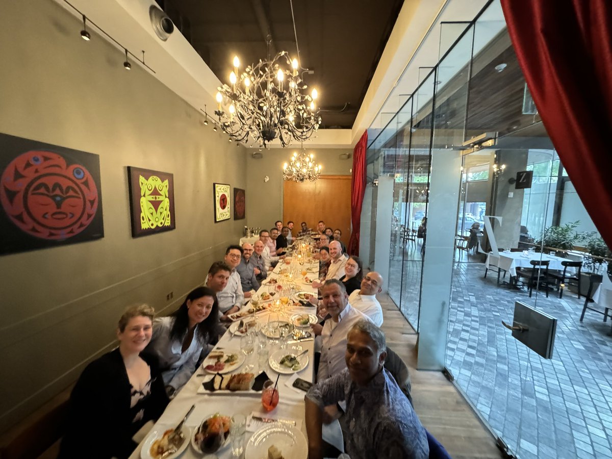 🩺 Hari (హరి 🇮🇳) Kalagara tweet media