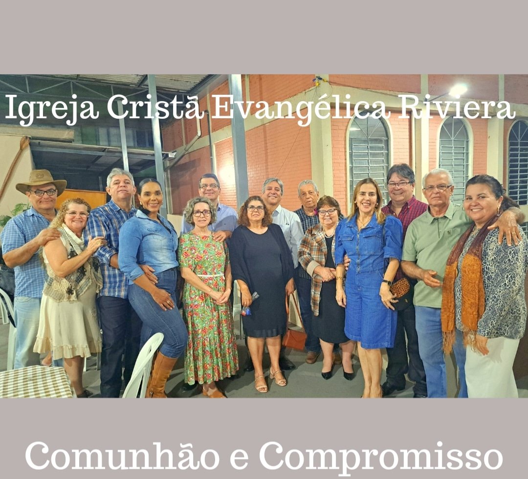 maureliosousago's tweet photo. Umidade e compromisso.... https://t.co/oxbJpdBssP