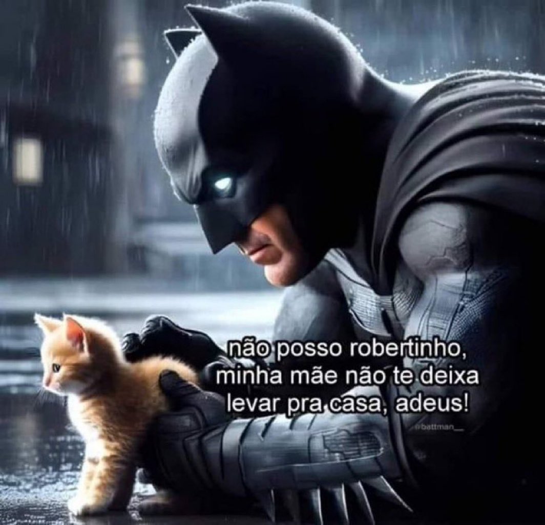 Galinhainsegura's tweet image. 