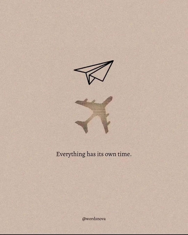 Mind Essentials tweet media