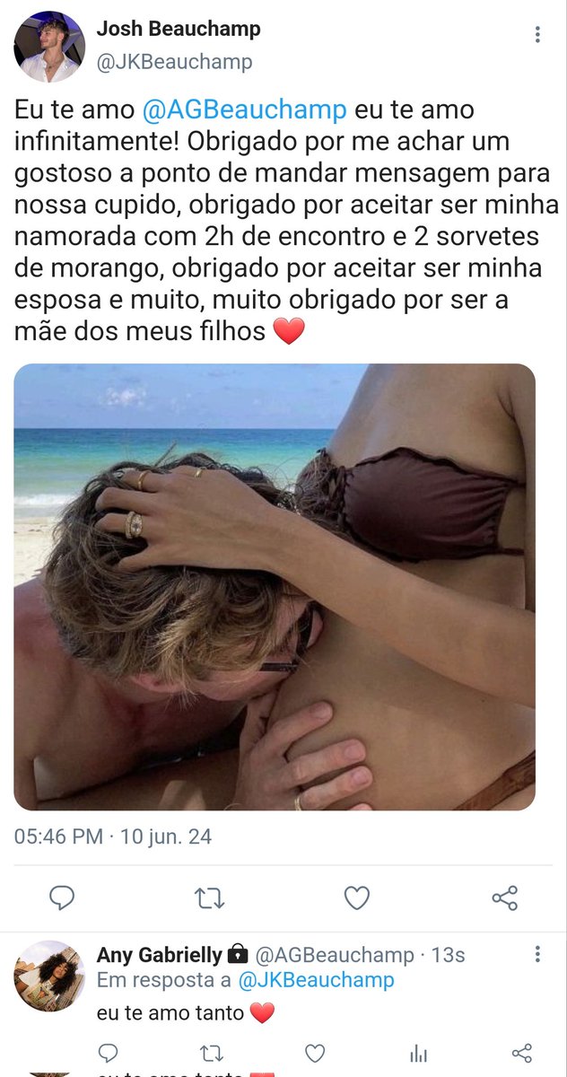 anyofblue's tweet photo. 💘 - 13
"Eu te amo" https://t.co/5PFs0ObzPt