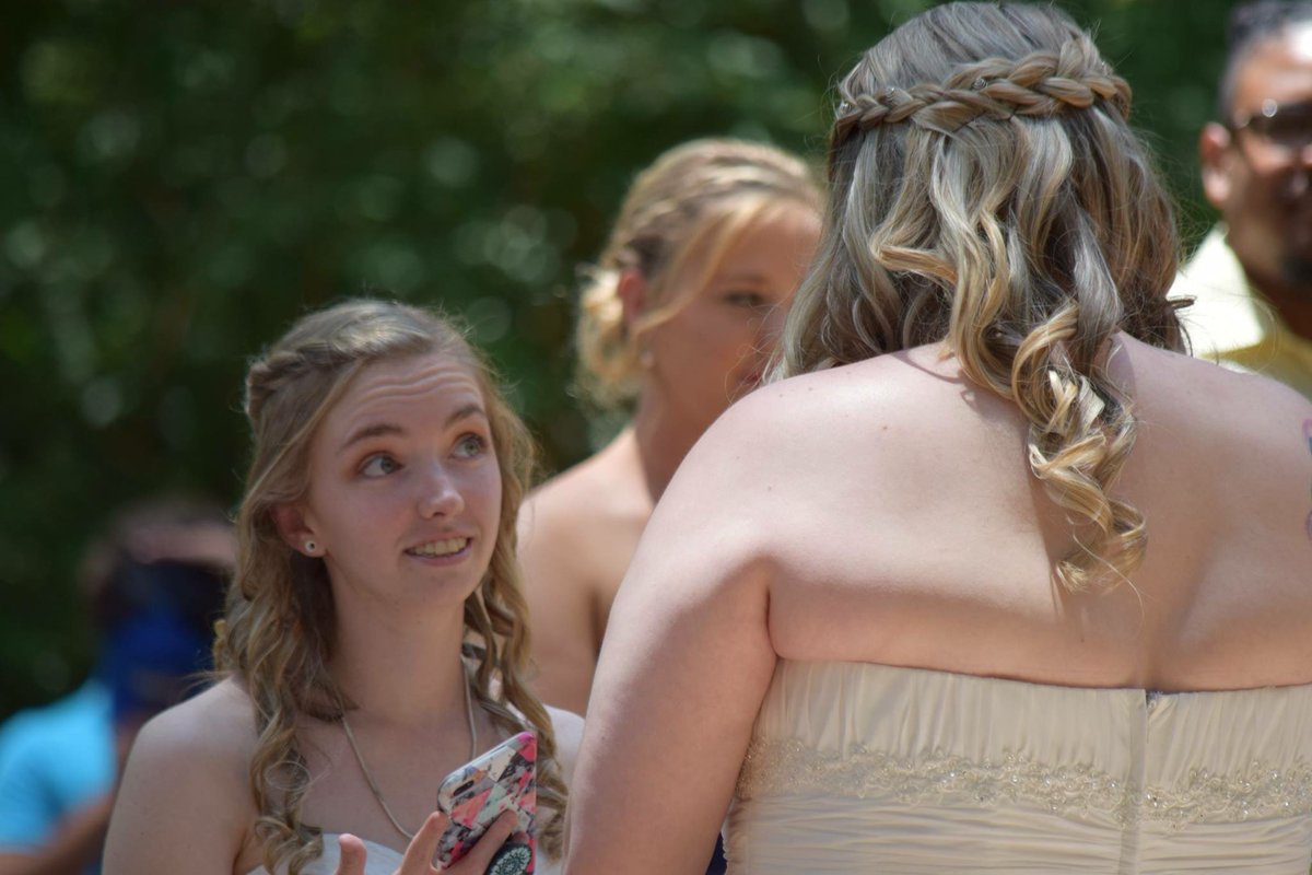 Harls 🖤📝🥃✌🏼 (they/she) tweet media