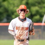 Photo by Belding Baseball (@beldingbaseball)
