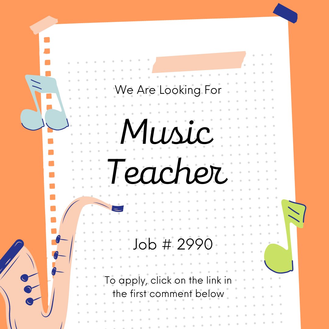 Casa Roble Fundamental High School tweet media