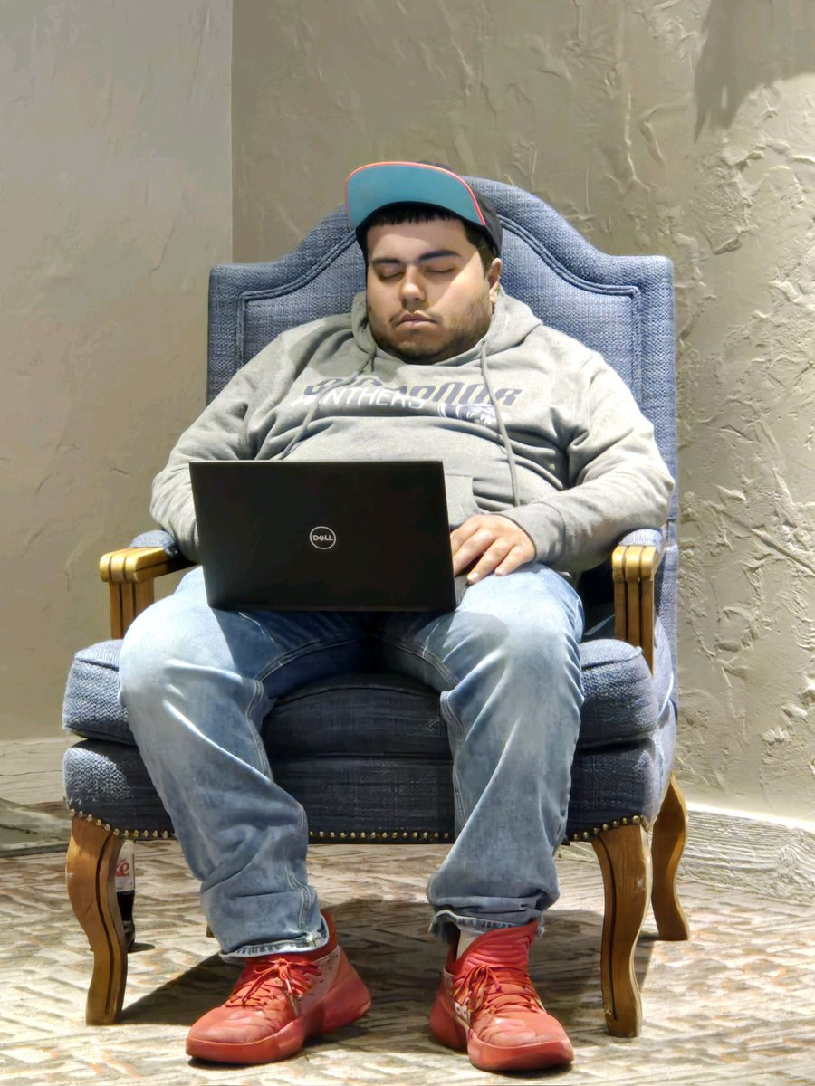 O’Connor Speech and Debate tweet media