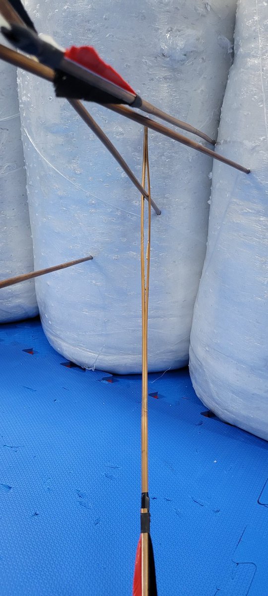 Marlon Cabrera tweet media