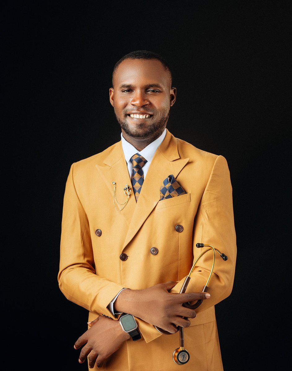 taiwo_omoniyo's tweet photo. What a journey! 
Join me this Thursday. ☺️ https://t.co/VDhPs44x98