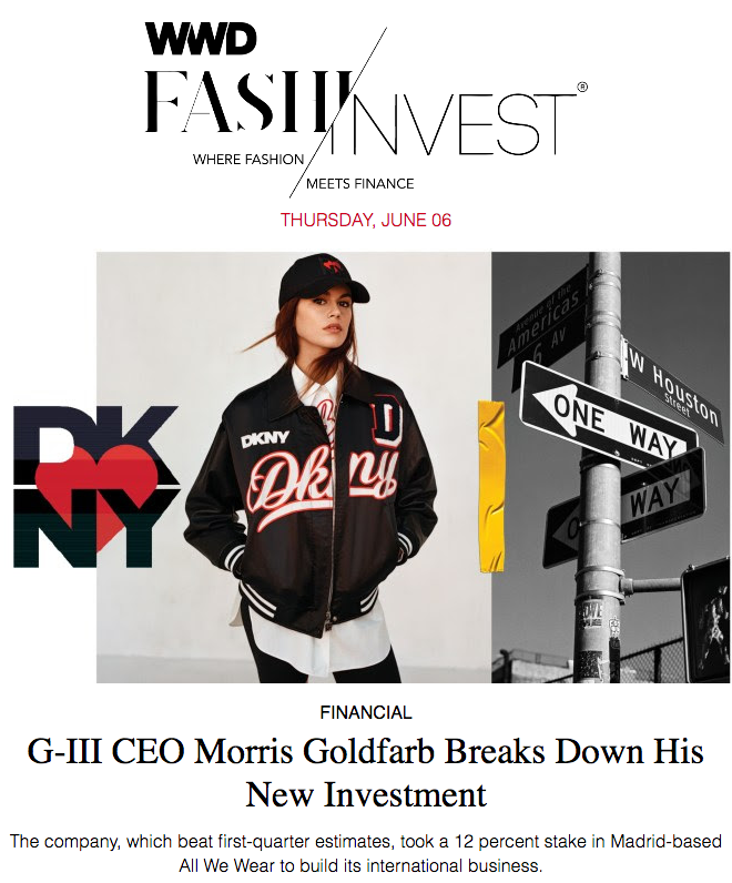 saint_marche's tweet image. #ChristinaSaintMarché #SpareChange