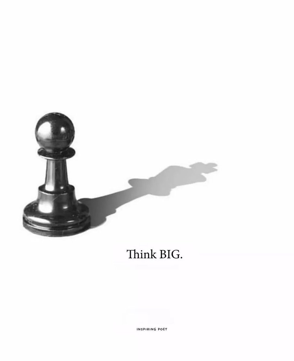 Mind_Essentials's tweet photo. https://t.co/pTfEWkcAOA
