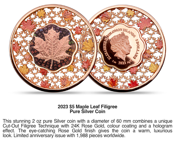 saint_marche's tweet image. #ChristinaSaintMarché #SpareChange