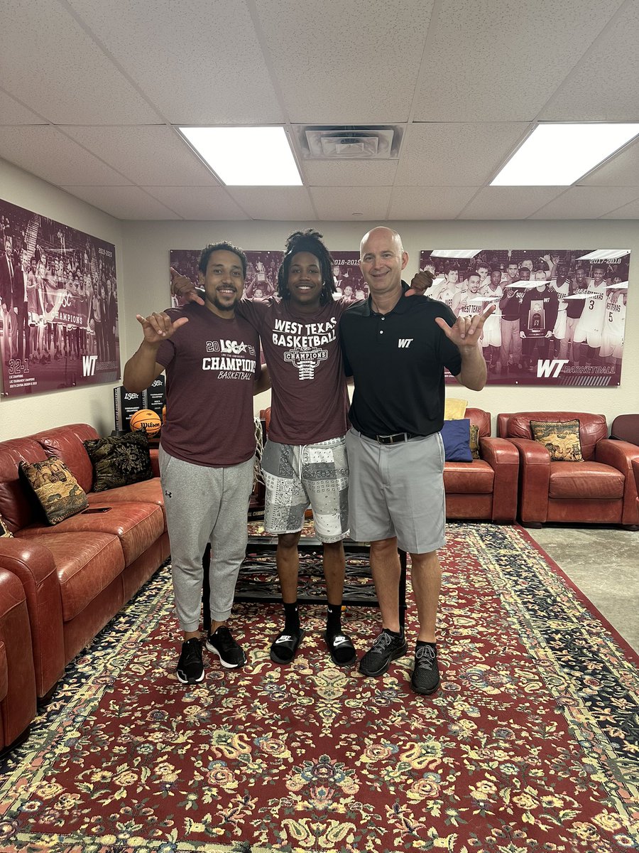 Amir McMillian (@amirmcmillian4) on Twitter photo After a great talk with Coach Brown and an official visit I have decided to commit to West Texas A&M,Truly blessed and thankful for this opportunity to be apart of one of the best programs in the state🐃!!@WestTXD2Hoops <a href="/LakeRidgeHoops/">Lake Ridge Boys Basketball</a> After a great talk with Coach Brown and an official visit I have decided to commit to West Texas A&M,Truly blessed and thankful for this opportunity to be apart of one of the best programs in the state🐃!!@WestTXD2Hoops <a href="/LakeRidgeHoops/">Lake Ridge Boys Basketball</a>