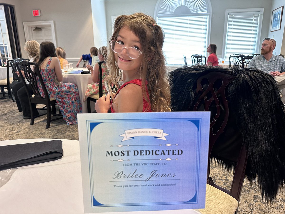 Christy Jones tweet media