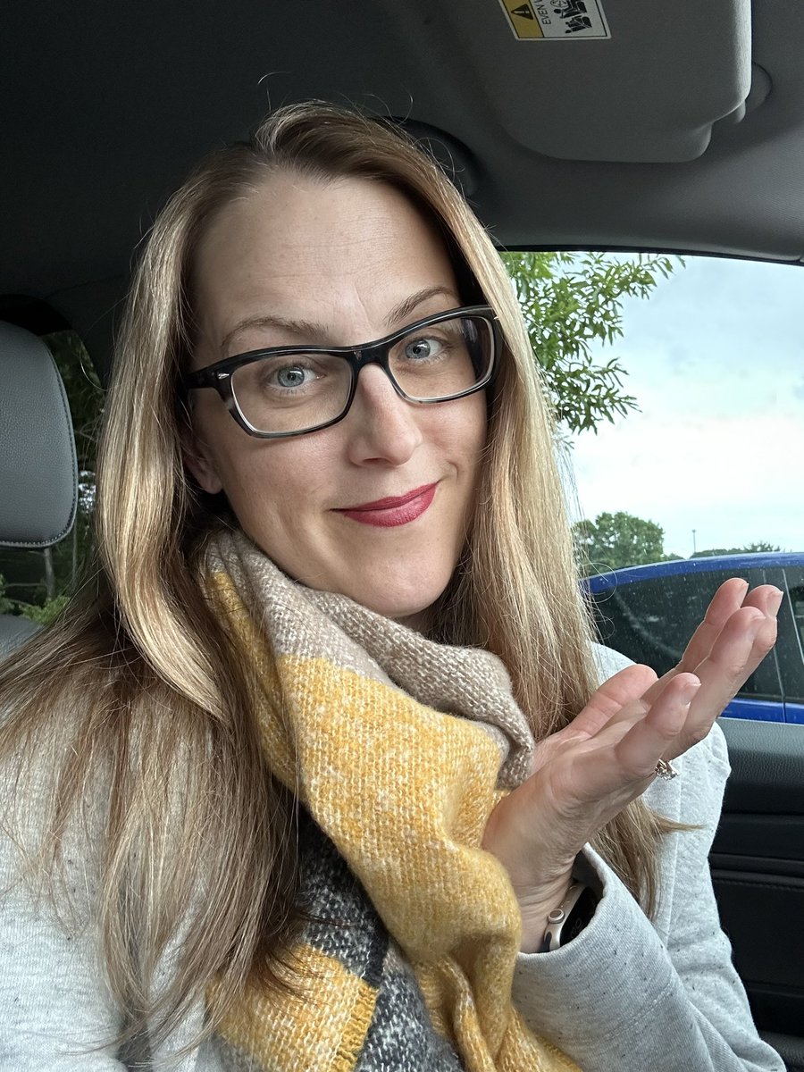 @Runner_Girl81 tweet media