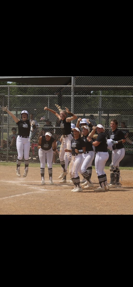 Sophie Herman tweet media