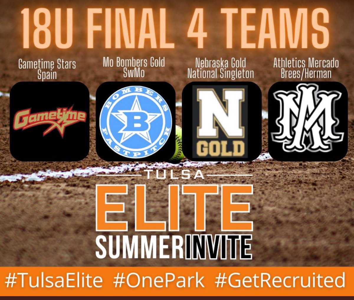 Sophie Herman tweet media