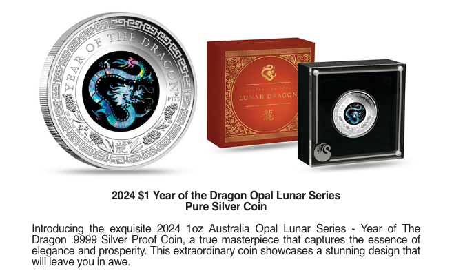 saint_marche's tweet image. #ChristinaSaintMarché #SpareChange