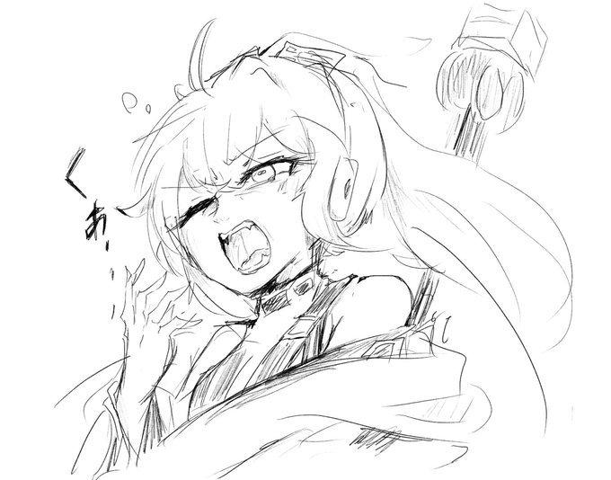 頭が ちっとも 働かない 