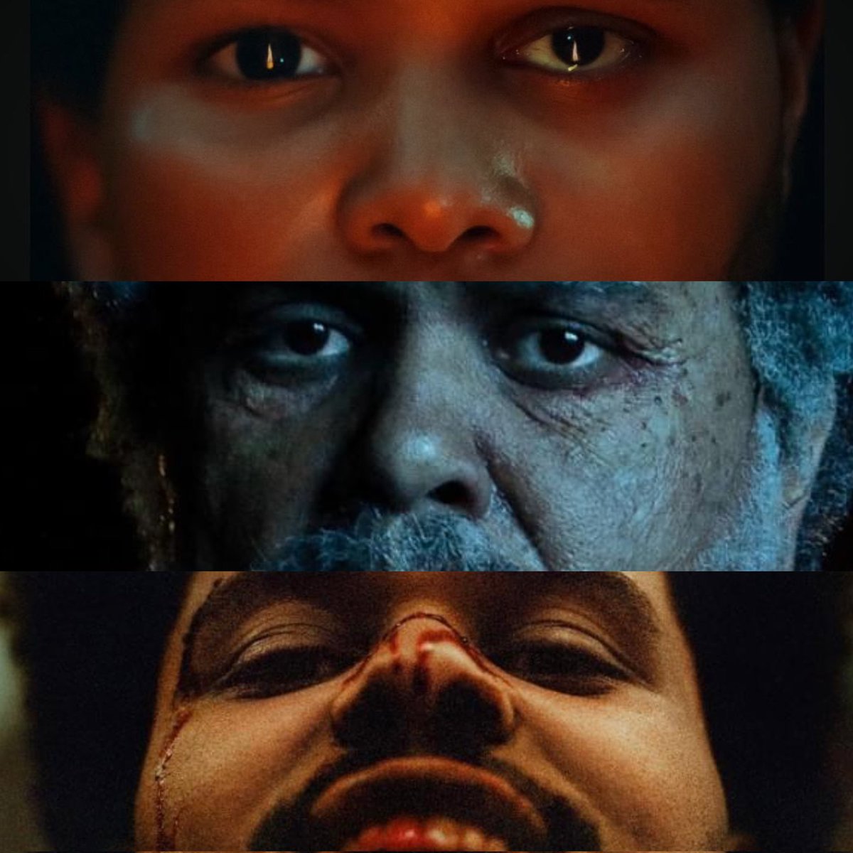theweekndxoin's tweet photo. Here we go again 😄 
@theweeknd
#theweeknd #theweekndedits #theweekndfans #theweekndxo https://t.co/YF2MINJqfw