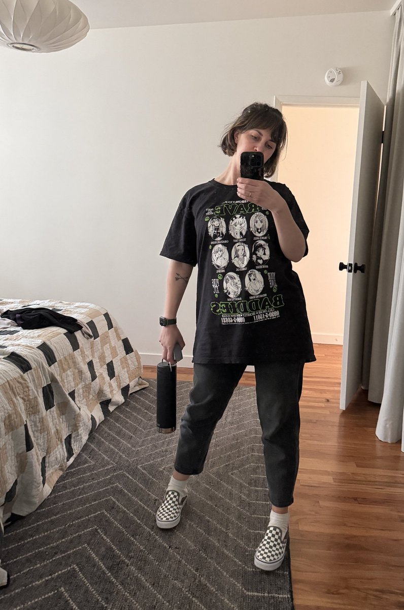 Lauren LoPrete tweet media