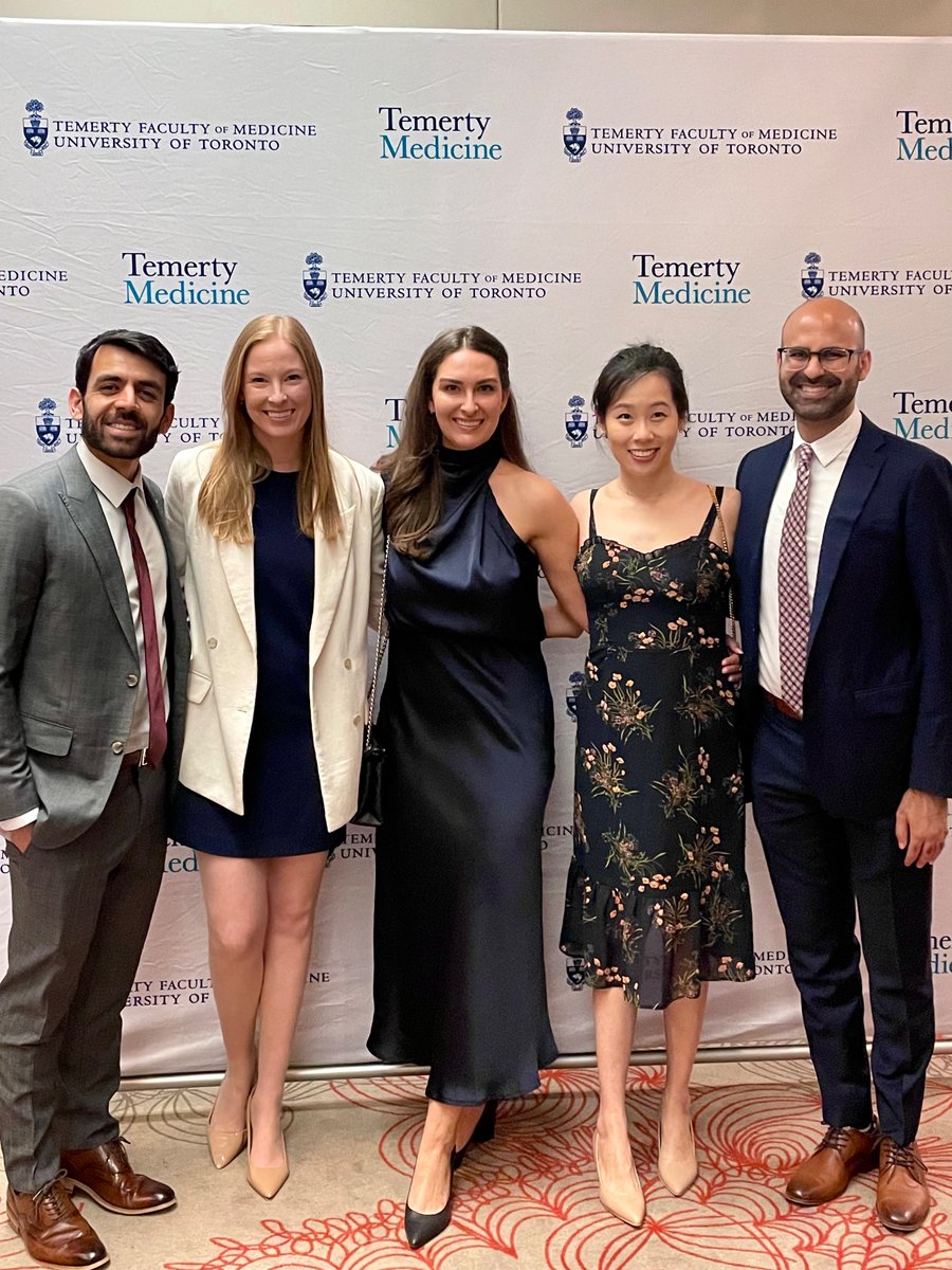 Nicole Relke tweet media